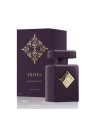 Can`t Get Enough Eau de Parfum 90ml