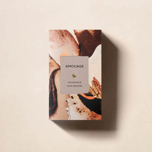 Guidance - Hair Perfume 50ml