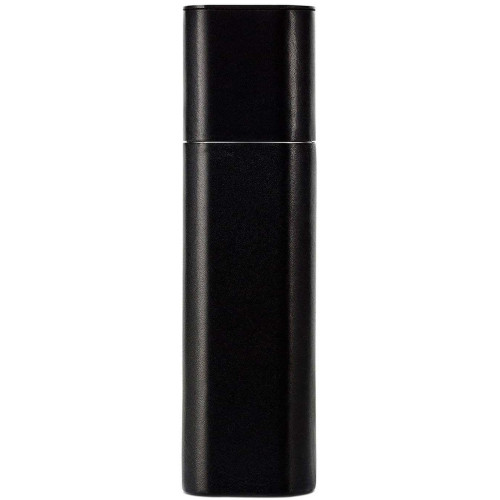 Travel Perfume Case - Black