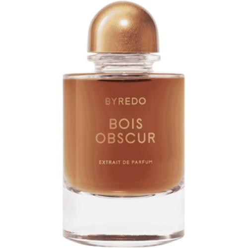 Bois Obscur Extrait de Parfum 70ml