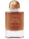 Bois Obscur Extrait de Parfum 70ml