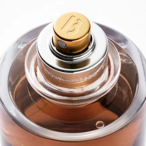 Bois Obscur Extrait de Parfum 70ml