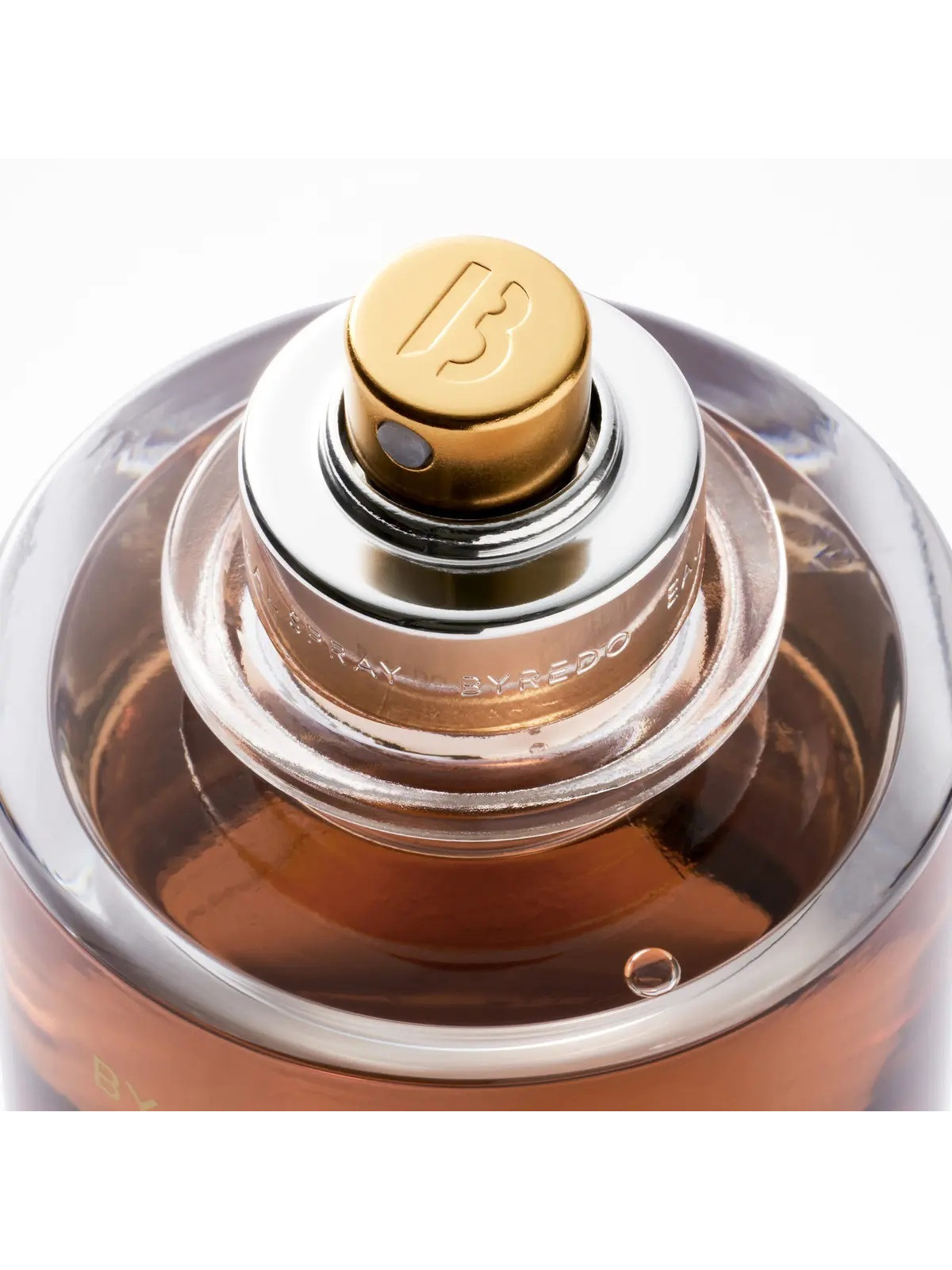 Bois Obscur Extrait de Parfum 70ml