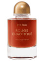 Rouge Chaotique Extrait de Parfum 70ml