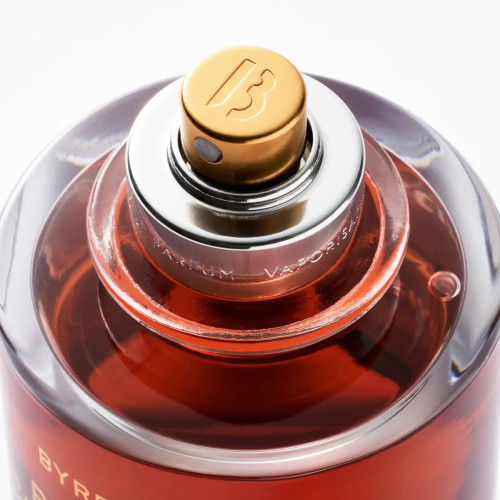 Rouge Chaotique Extrait de Parfum 70ml