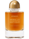 Vanille Antique Extrait de Parfum 70ml
