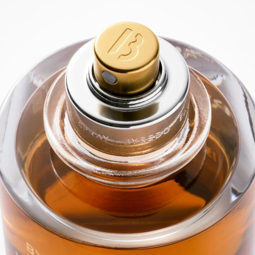 Vanille Antique Extrait de Parfum 70ml