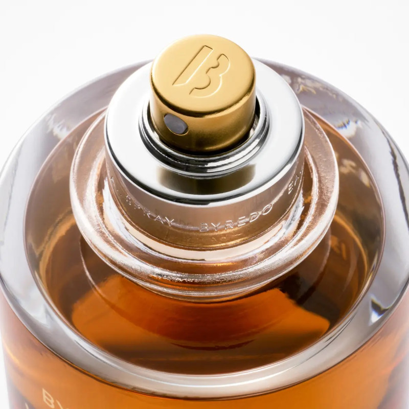 Vanille Antique Extrait de Parfum 70ml