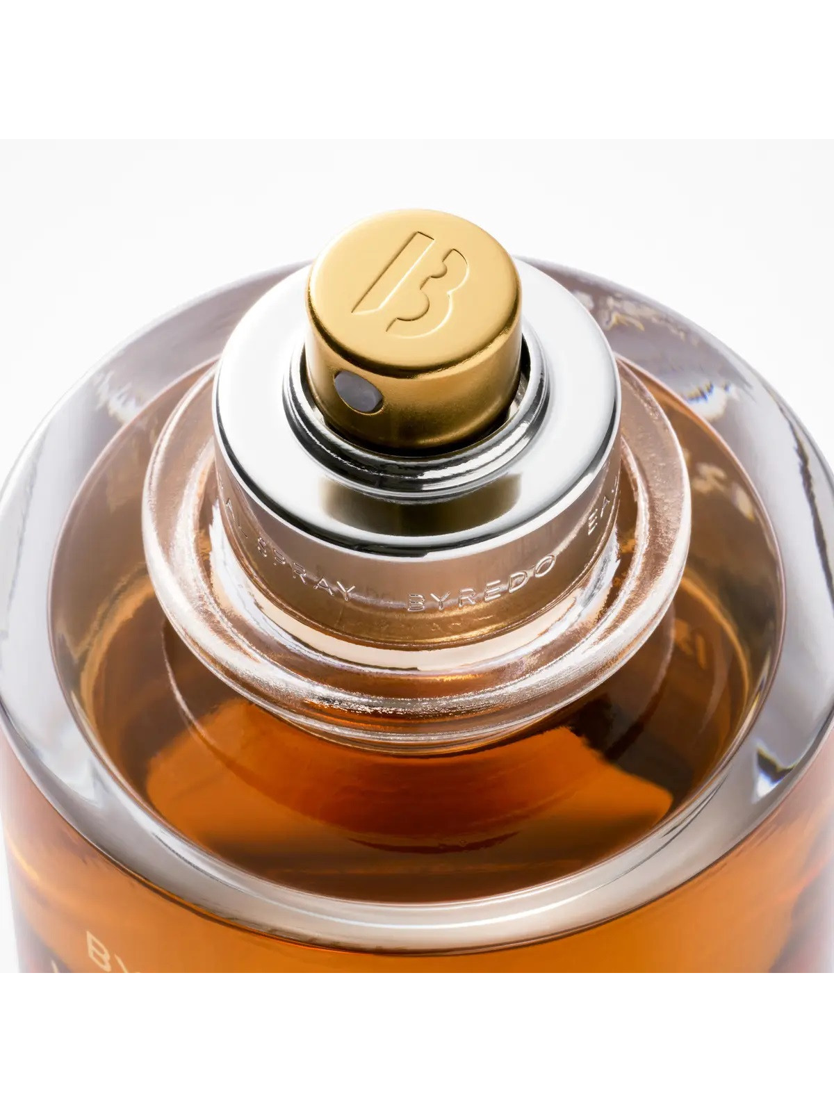 Vanille Antique Extrait de Parfum 70ml