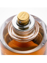 Vanille Antique Extrait de Parfum 70ml