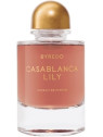 Casablanca Lily Extrait de Parfum 70ml