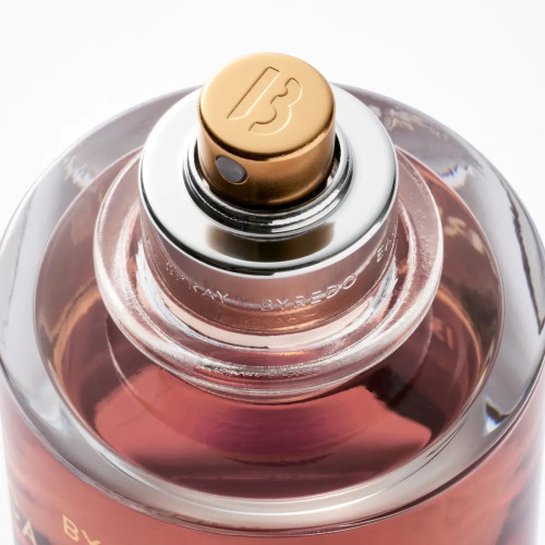 Casablanca Lily Extrait de Parfum 70ml