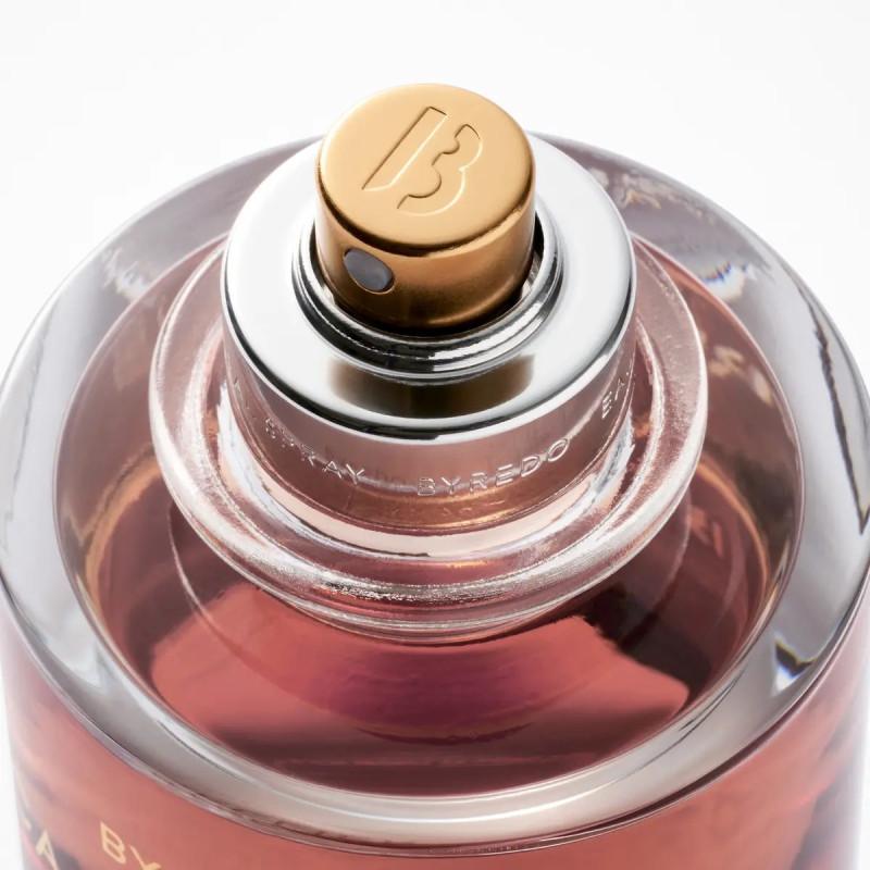 Casablanca Lily Extrait de Parfum 70ml