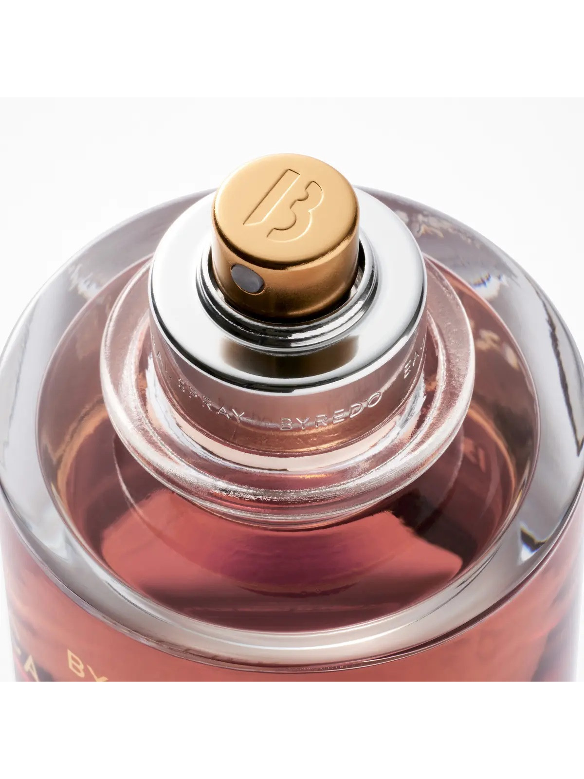 Casablanca Lily Extrait de Parfum 70ml