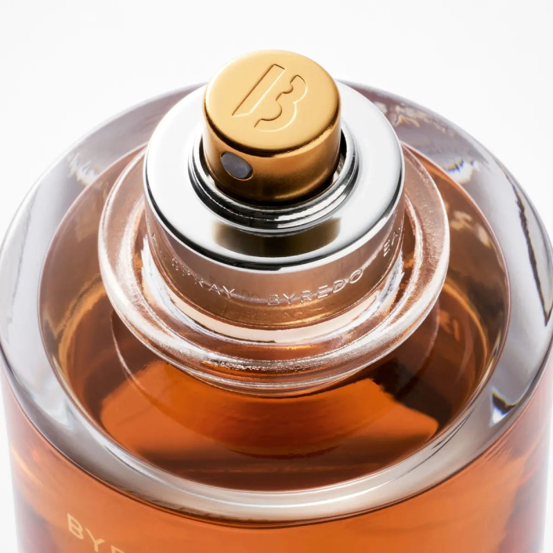 Cuir Sellier Extrait de Parfum 70ml