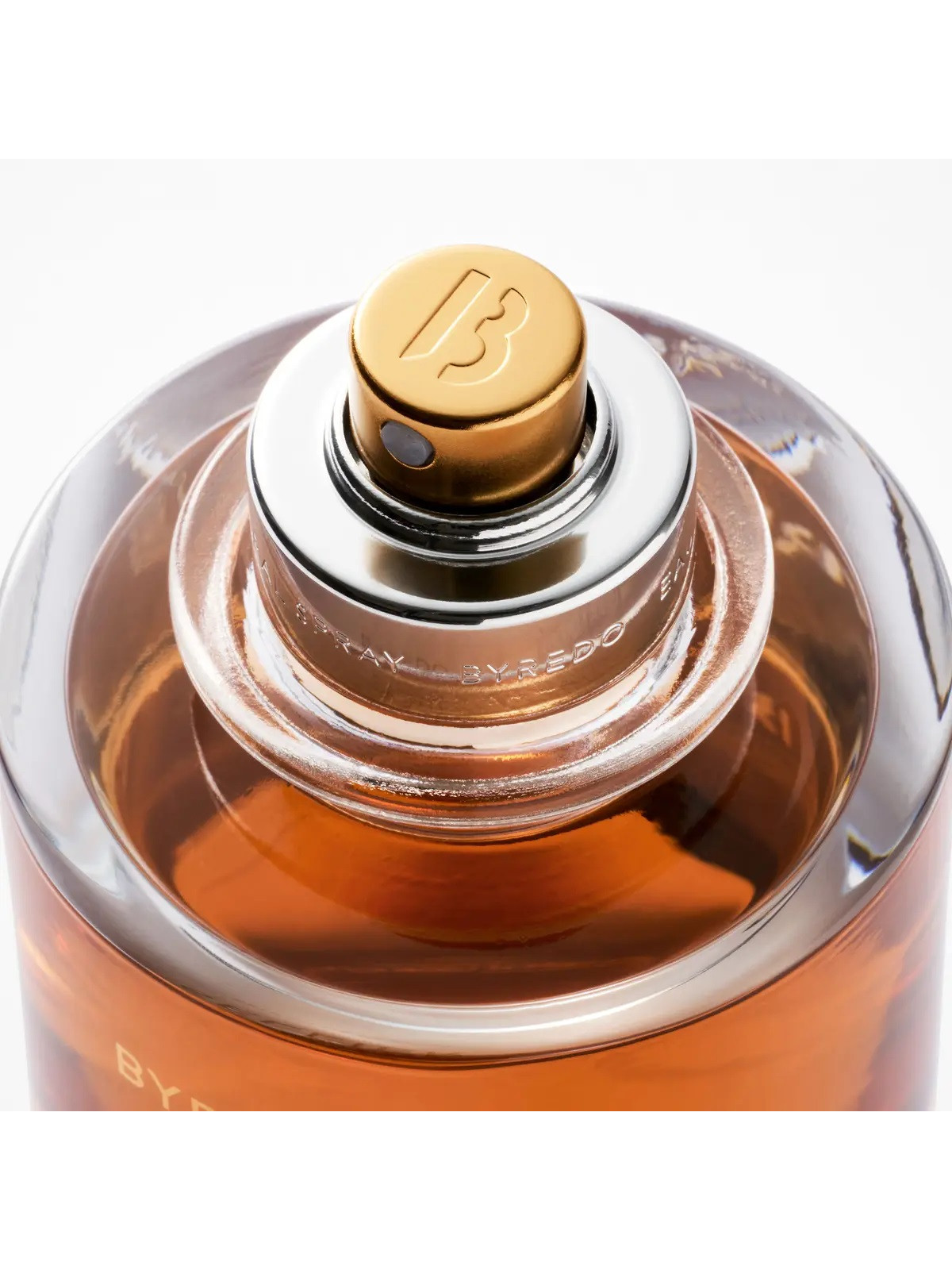 Cuir Sellier Extrait de Parfum 70ml