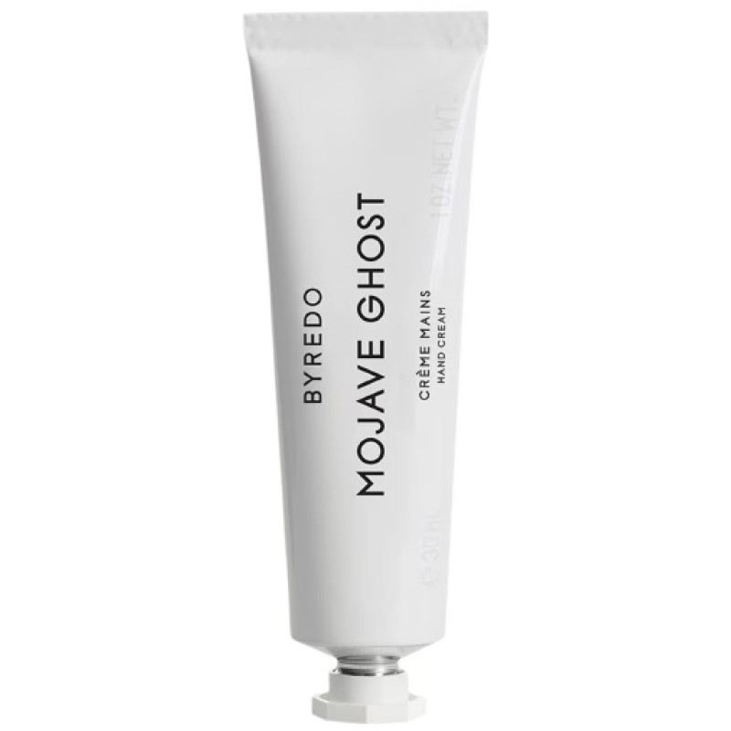Mojave Ghost - Crema Mani 30ml