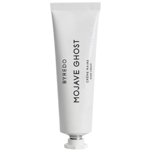Mojave Ghost - Crema Mani 30ml