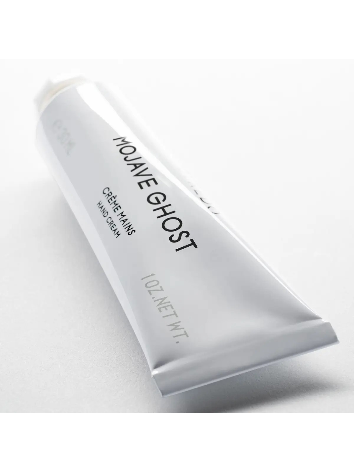 Mojave Ghost - Crema Mani 30ml