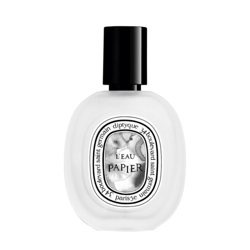 L’Eau Papier - Profumo Per Capelli 30ml