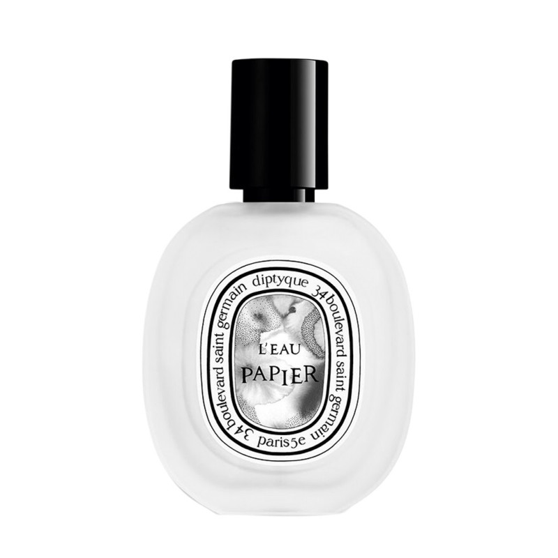 L’Eau Papier - Profumo Per Capelli 30ml