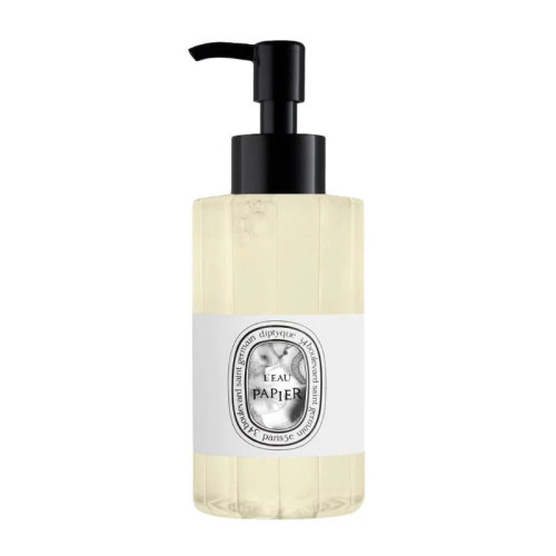 L’Eau Papier - Gel Mani e Corpo 200ml
