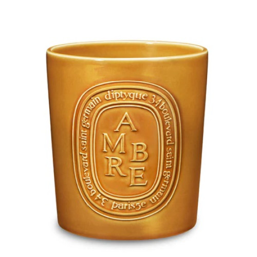 Ambre Candela 1500gr