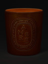Ambre Candela 1500gr