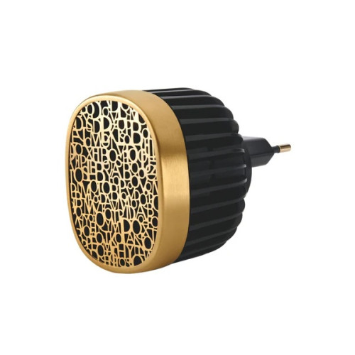 Diffusore Elettrico da Parete