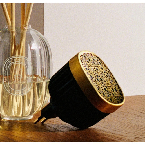 Diffusore Elettrico da Parete