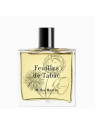 Feuilles de Tabac Eau De Parfum 100ml