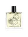 Feuilles de Tabac Eau De Parfum 50ml