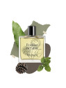 Feuilles de Tabac Eau De Parfum 50ml