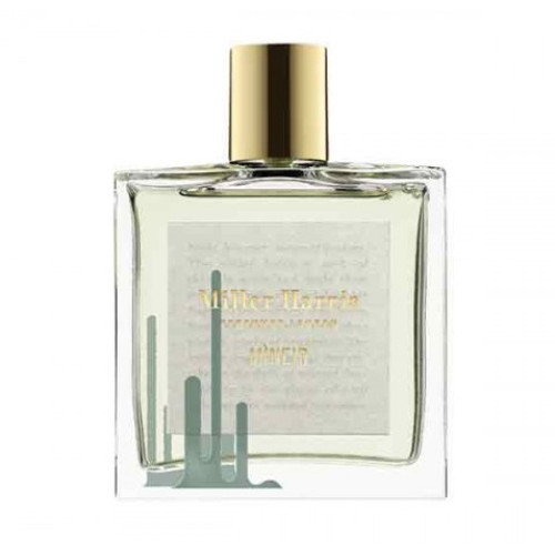 Mìneir Eau De Parfum 100ml