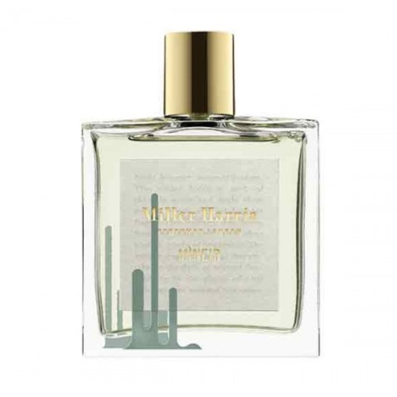 Mìneir Eau De Parfum 100ml