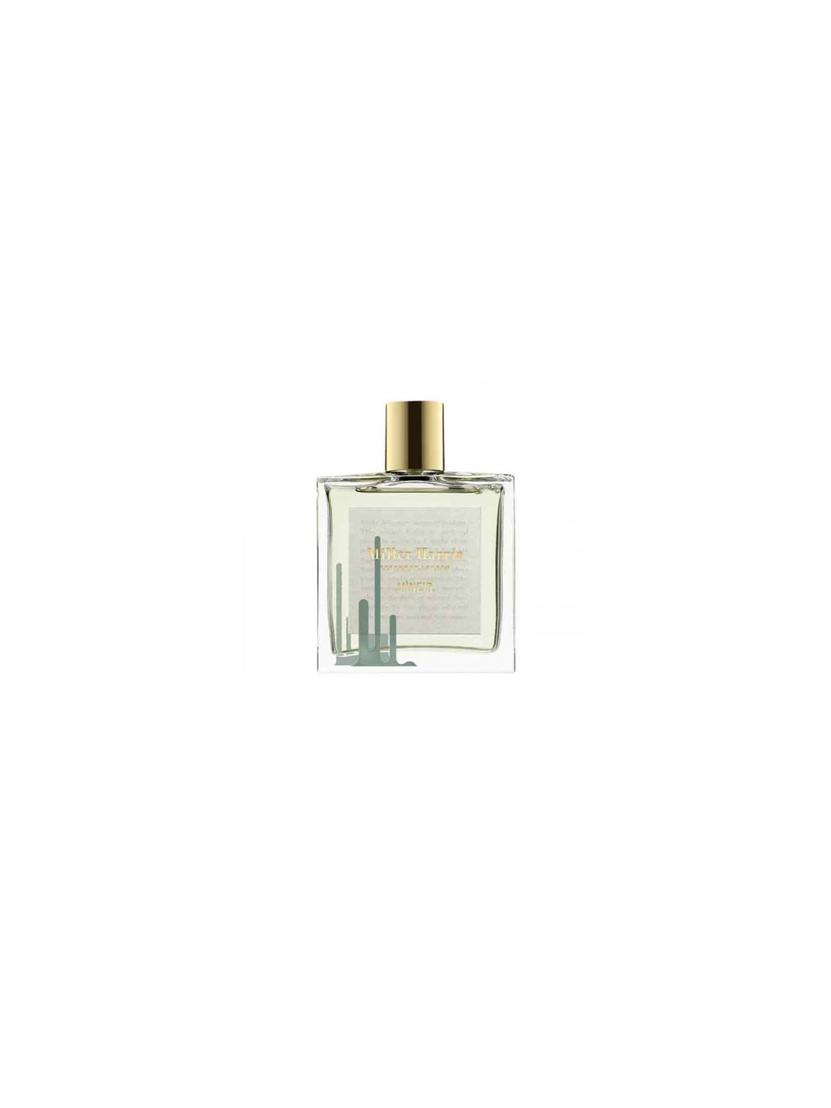 Mìneir Eau De Parfum 100ml