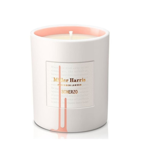 Scherzo - Candela 240gr