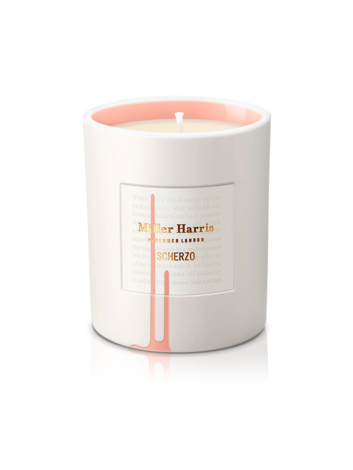 Scherzo - Candela 240gr