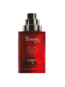 Red Burning Night Eau de Parfum 100ml