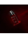 Red Burning Night Eau de Parfum 100ml