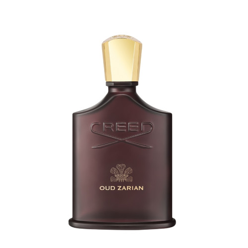 Oud Zarian Millesime Parfum 50ml