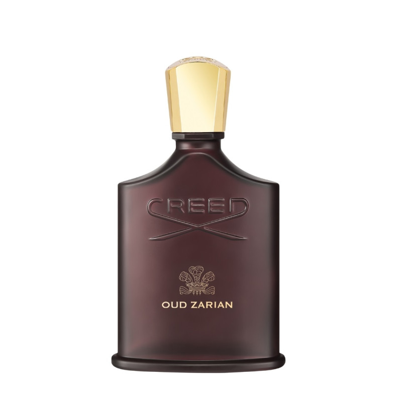 Oud Zarian Millesime Parfum 50ml