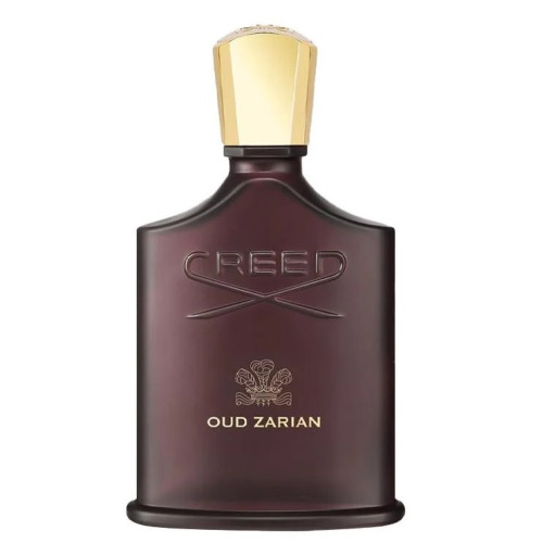 Oud Zarian Millesime Parfum 100ml