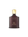 Oud Zarian Millesime Parfum 100ml