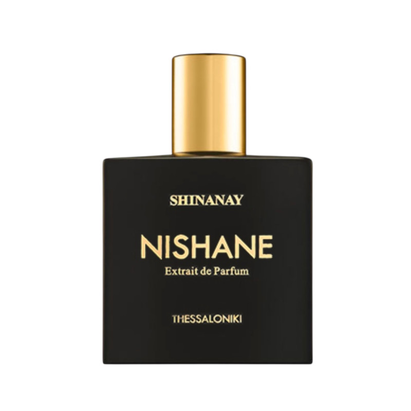 Shinanay Extrait de Parfum 30ml