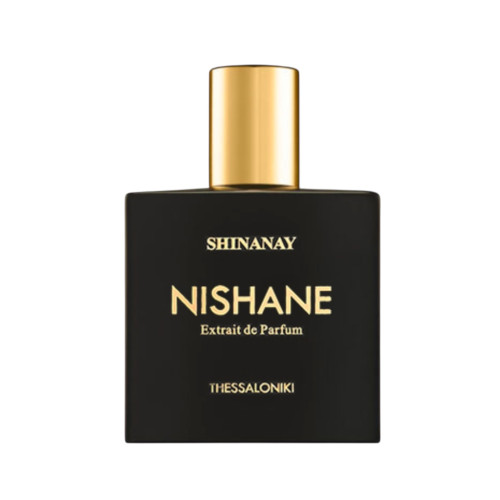 Shinanay Extrait de Parfum 30ml