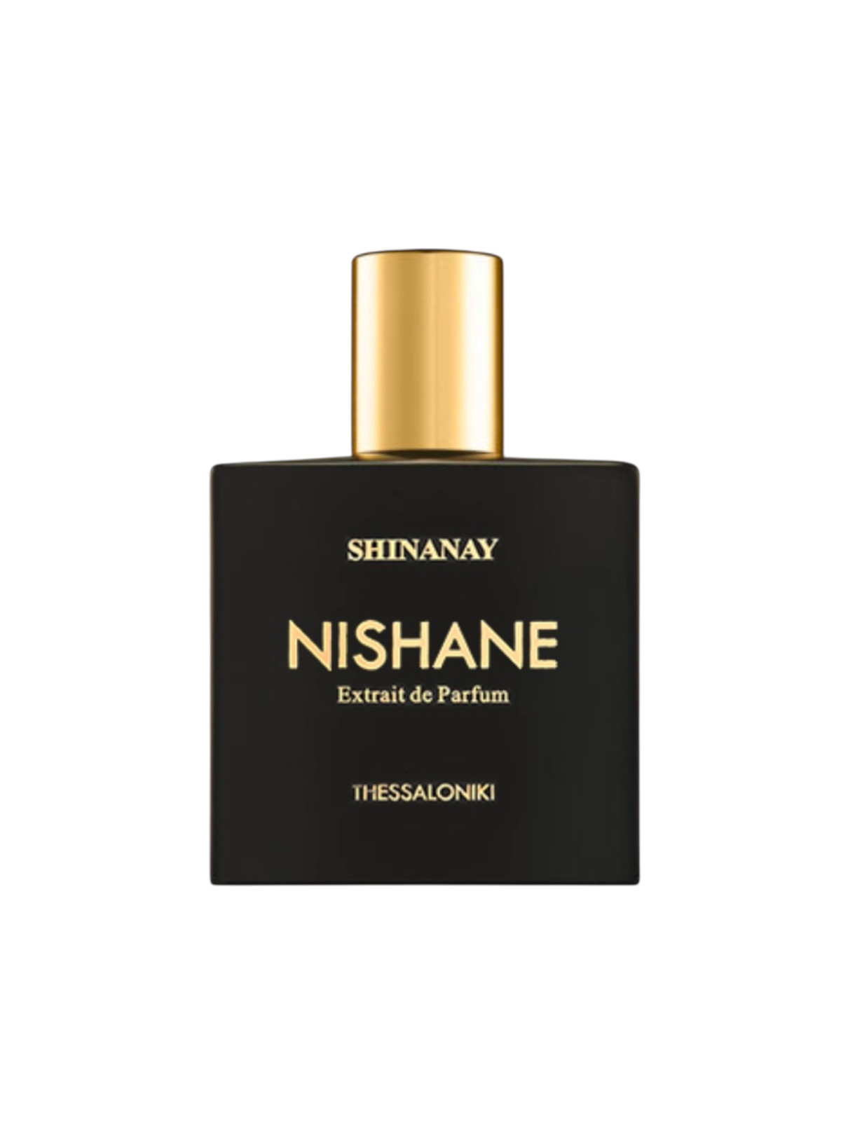 Shinanay Extrait de Parfum 30ml