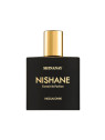 Shinanay Extrait de Parfum 30ml