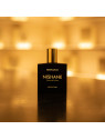 Shinanay Extrait de Parfum 30ml