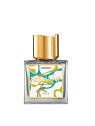 Deziro Extrait de Parfum 50ml